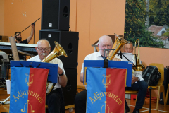 treffen_2026_zoli_112