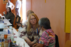 treffen_2026_zoli_113