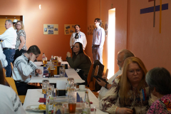 treffen_2026_zoli_114