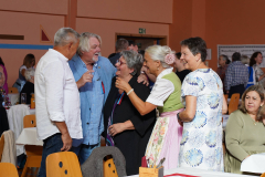 treffen_2026_zoli_115