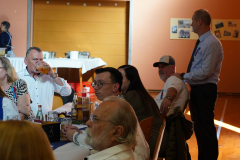 treffen_2026_zoli_116