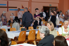 treffen_2026_zoli_117