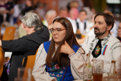treffen_2026_zoli_118