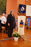 treffen_2026_zoli_119
