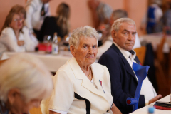 treffen_2026_zoli_121