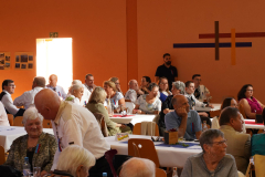 treffen_2026_zoli_122
