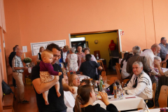treffen_2026_zoli_124