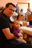 treffen_2026_zoli_125