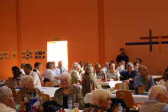 treffen_2026_zoli_126