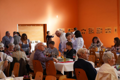 treffen_2026_zoli_127