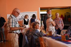 treffen_2026_zoli_128