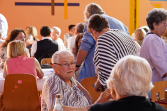 treffen_2026_zoli_130