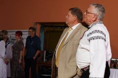 treffen_2026_zoli_133