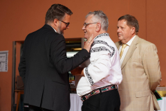 treffen_2026_zoli_134