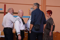 treffen_2026_zoli_135