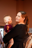 treffen_2026_zoli_136