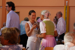 treffen_2026_zoli_137