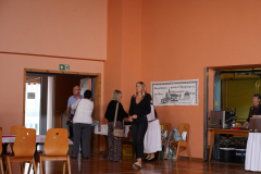 treffen_2026_zoli_138