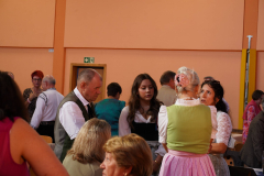 treffen_2026_zoli_139
