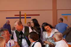 treffen_2026_zoli_140