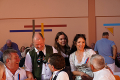 treffen_2026_zoli_141