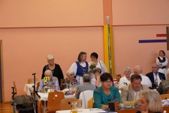 treffen_2026_zoli_142