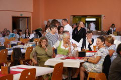 treffen_2026_zoli_143