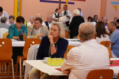 treffen_2026_zoli_144