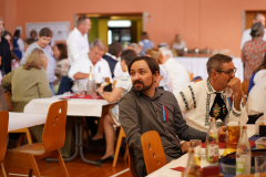 treffen_2026_zoli_145