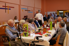 treffen_2026_zoli_147