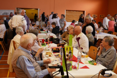 treffen_2026_zoli_148