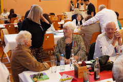 treffen_2026_zoli_149