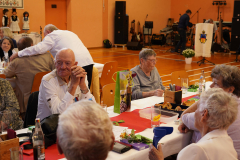 treffen_2026_zoli_150
