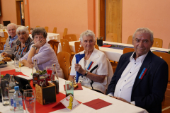 treffen_2026_zoli_151