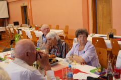 treffen_2026_zoli_152