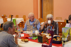 treffen_2026_zoli_153