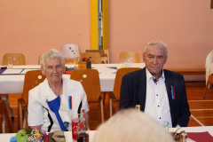 treffen_2026_zoli_154