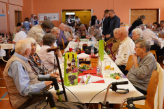 treffen_2026_zoli_155