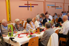 treffen_2026_zoli_156