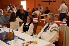 treffen_2026_zoli_157