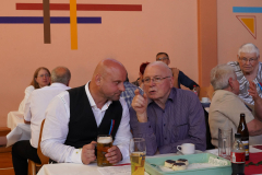 treffen_2026_zoli_158