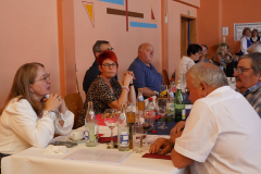 treffen_2026_zoli_159