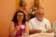 treffen_2026_zoli_161