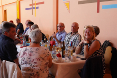 treffen_2026_zoli_162