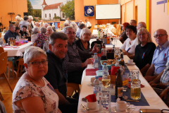 treffen_2026_zoli_163
