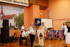 treffen_2026_zoli_164