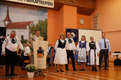 treffen_2026_zoli_165