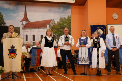 treffen_2026_zoli_166