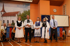 treffen_2026_zoli_167