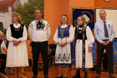 treffen_2026_zoli_168